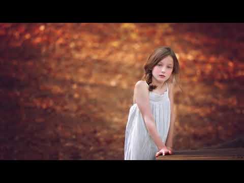 Instrumental Rai Love 2023