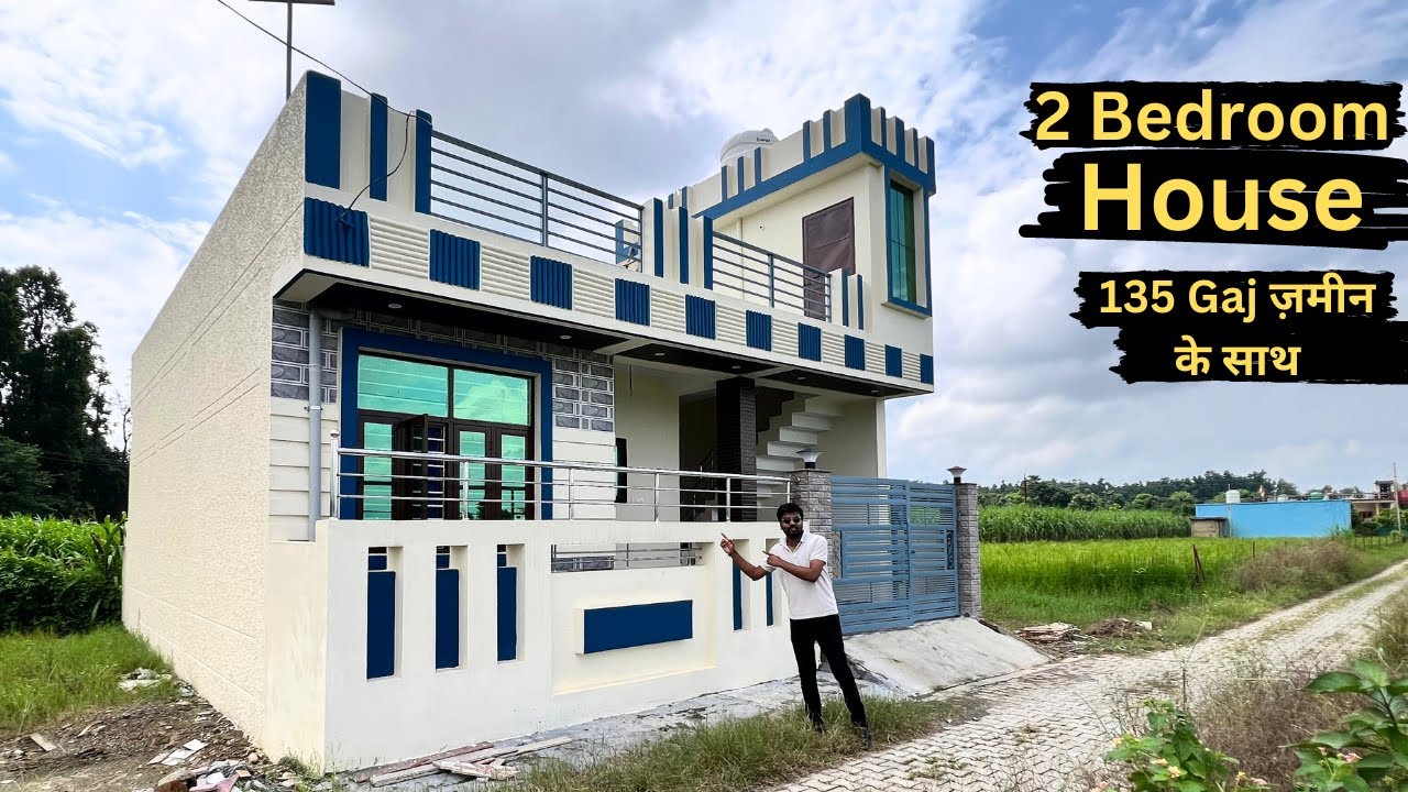 Low Budget House For Sale In low-budget-house-for-sale-in