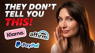 Dont Use Bnpl Before You Watch This