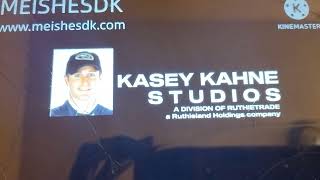 SOY/BTV/RSSEP/CTV/SRP/KKS/WBSTVS/EPTV/HNETOS/TVFXNC/COLORBAR/iHR (2014)