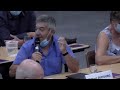 Conseil Communautaire du 10 septembre 2020