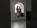 ハロウィンコス🎃
