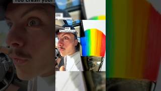 The default setting heckle#car#accident#carcrash#crash#funny#skit#joke#aussie#boganvilla