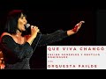 Que viva Changó - Orquesta Failde