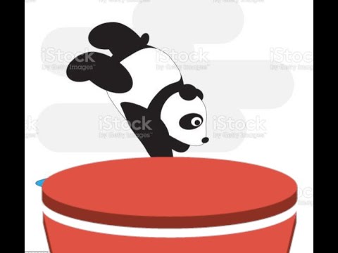 How to Upload Pandas Dataframes to S3 Using Airflow!