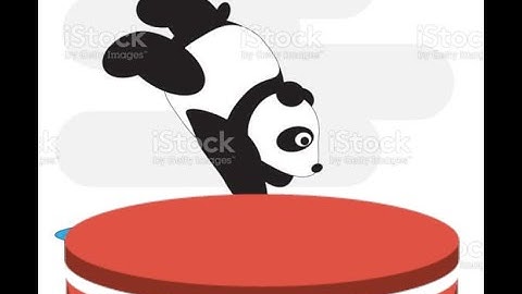 How to Upload Pandas Dataframes to S3 Using Airflow!