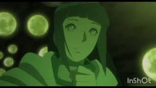 Naruhina X Narusaku X Sasusaku Amv Monsters