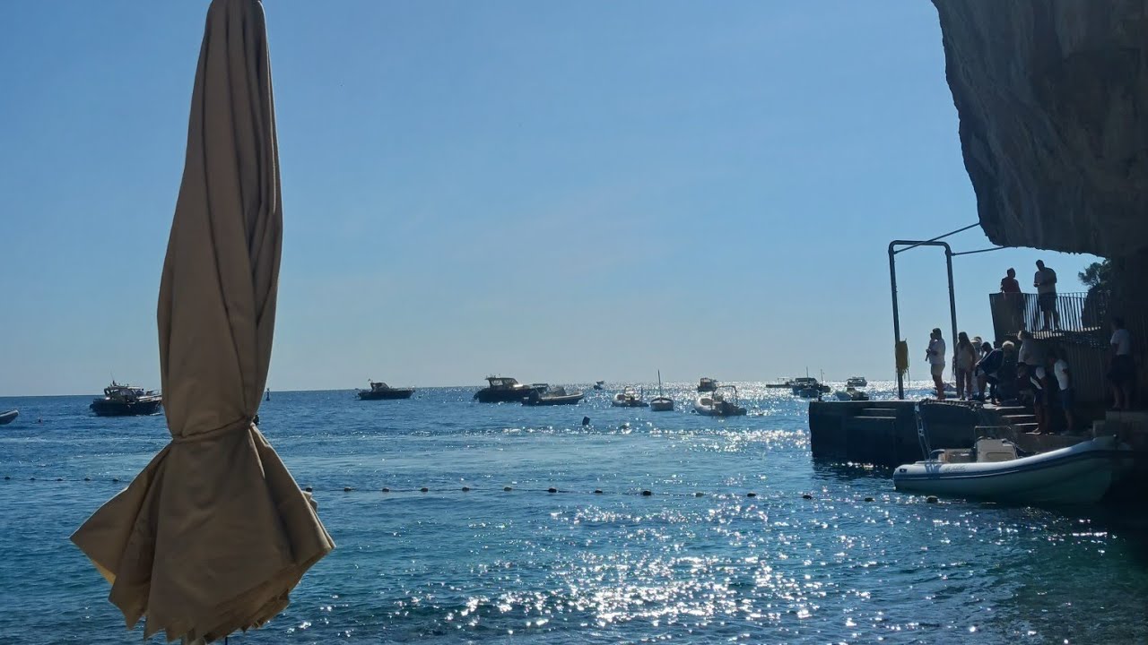 Teaserking nfl week 18 free picks 2 locks and analysis all game, college playoffs, comex n the ponzi