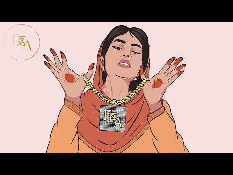 Chura Liya (FarooqGotAudio Remix) | Yaadon Ki Baaraat | Hip Hop/Trap Mix