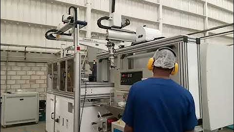 Disposable spoon package system