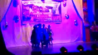 Asimin