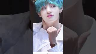 cute photo and subscribe for b and Jenny