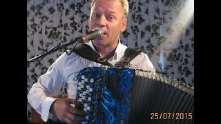 Miniatura de vídeo de "Jukka Lampela -  KAIKEN POIS VEI EILINEN"