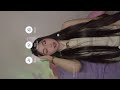 LOVELYGIRL Live on Periscope 1496 🔥 | Trending Live Stream Video #periscope #live #livestream