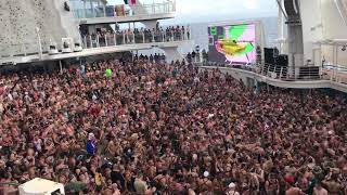 video preview