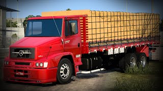 ["ets2", "mods souzasg", "mods free", "mods atualizados", "eurotruck", "eurotruck2", "eurotruck2mp", "modstops", "modsqualificados", "mod atualizado", "scania ets2", "volvo ets", "volvo ets2"]