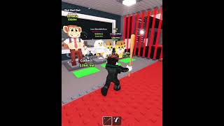 Download Lagu 1,300,000$/Sec Brainrot God Unlocked #roblox #brainrot #stealabrainrot MP3