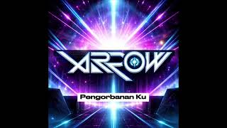 Out Now !! Pengorbanan Ku | Lagu Tentang Cinta, Perjuangan, dan Ketulusan Tanpa Balas