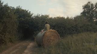JIMFF2026 Trailerㅣ존재의 몸짓 Chapters of Presenceㅣ프리스타일