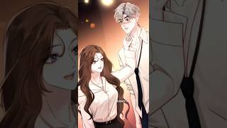 Tap my About page for the full comic on @WebComicsofficial   #WEBCOMICSAPP #manhwa #manhwafyp #manga