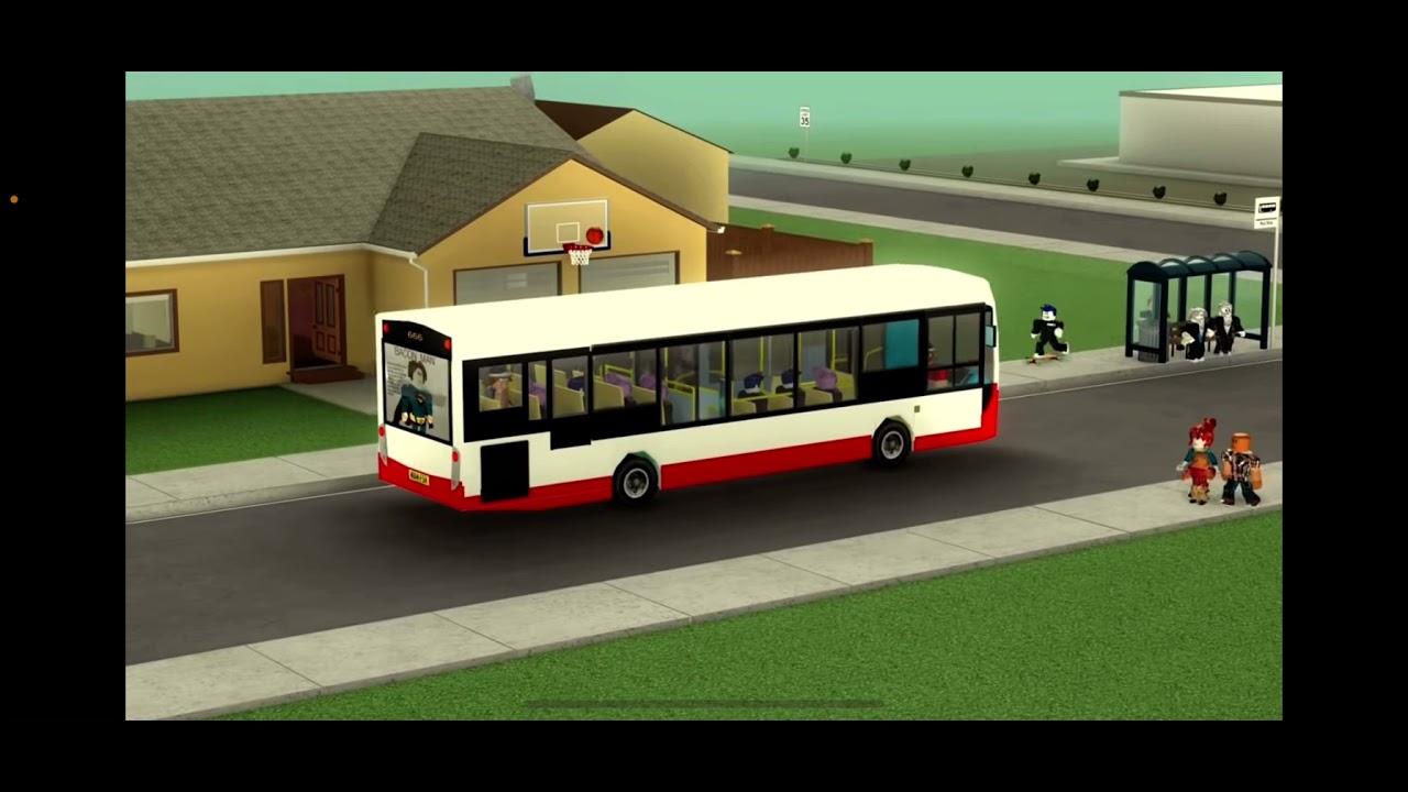 Looking at the last guest chapter 4 thé Great War