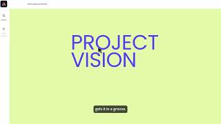 FY26Q2_DC_AcrobatDC_AcrobatDC_uk_en_CREGenPres-20sNonSkip-YouTube_VID_16x9_NA_NA