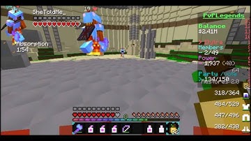 kysdude hacking on ArkhamNetwork Dank Memes