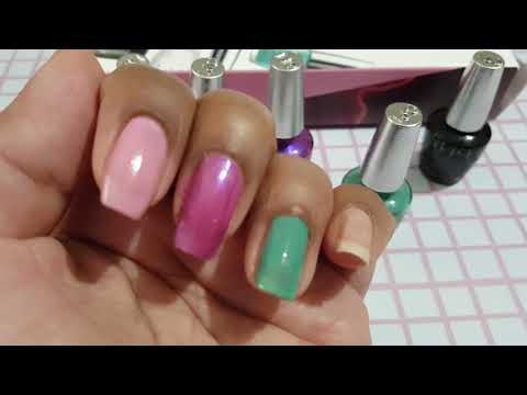 opi-tokyo-infinite-shine-set-swatches-and-review