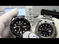 How to Regulate an Automatic Wristwatch - Watch and Learn #25