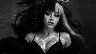 Mara Aven - Dead Name // Darkwave, Synth-pop