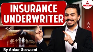 How to Become an Insurance Underwriter in 2025 | Role, Skills & Career Path