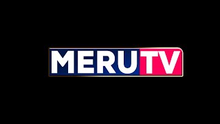 MERU TV LIVE