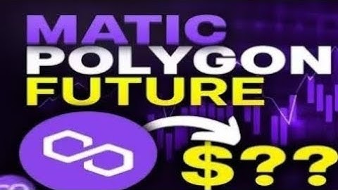 Polygon (Pol) Coin Price Prediction  December 2025 || Matic Coin Next Target $10 | Pol Coin Update