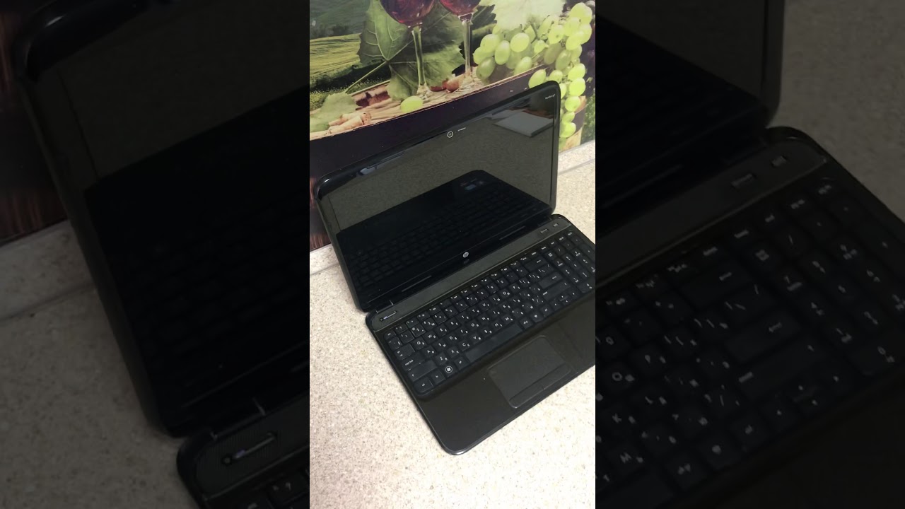 G6 2000 аккумулятор