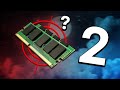 +FPS Snake Oil EP.2 No Paging File ใน Virtual Memory สามารถเพิ่ม FPS ได้ไหม @nzts