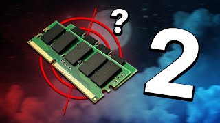+FPS Snake Oil EP.2 No Paging File ใน Virtual Memory สามารถเพิ่ม FPS ได้ไหม @nzts