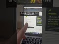 #12 Instagram Posts #Shopify #Section