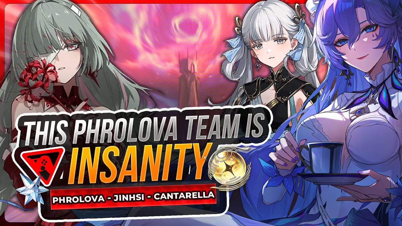 Yetuk ayollar ishtirokidagi porno kolleksiya Kaltak yigitni siltab tashlaydi