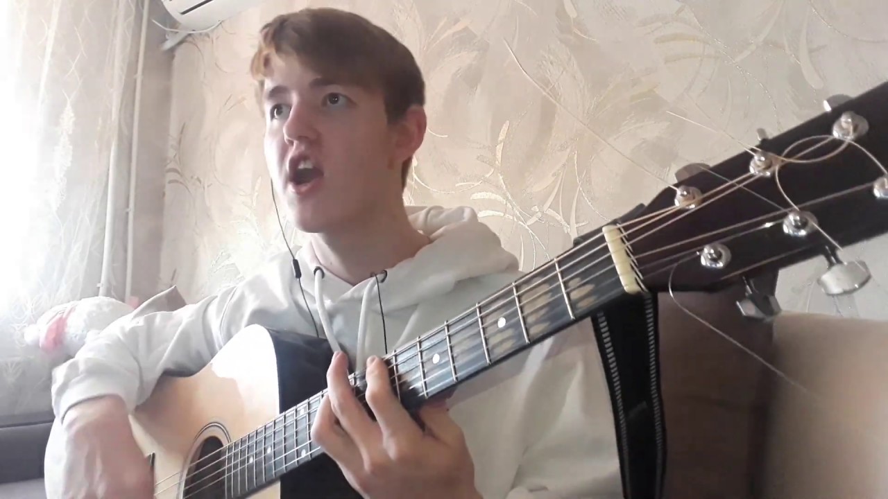 прибой усилитель переделка. прибой щит. Ssshhhiiittt соухай. прибой эо14с эквалайзер. эквалайзер прибой эо 24 с.