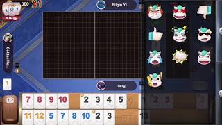 2952 101 Okey Yalla v06 sapilott 2952 C 101 Okey Yalla 10280 04 screenshot 5