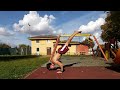 FROG STAND to HANDSTAND Tutorial | Calisthenics