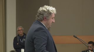 East Sacramento six-story Alhambra Boulevard project approved by council,  council denies appeals