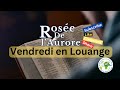 ROSEE DE L