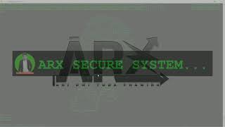 Batch programming + Visual basic
