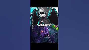 Me vs 3 Editors #transformers #shorts #edit #viral #trending #editor #1v1 #fyp #