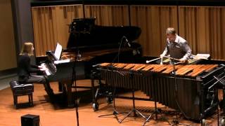 Leyenda - Isaac Albeniz