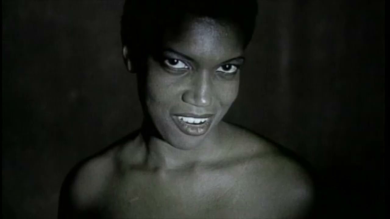 NICHOLAS LENS – Flamma Flamma, The Fire Requiem (2 LP / CD / Digital)