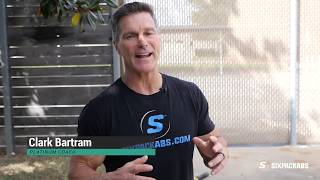 Fitness Motivation!! Quick, Anywhere Workout
