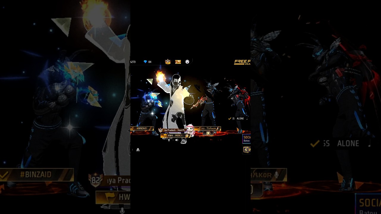 HOW IT'S POSSIBLE I GET PERMANENT BUNDEL BY PRIME 8 BADGE PLAYER 