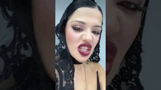 Aldatma,Qırmızı Xətti Keçmə🖤 Resimi